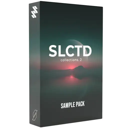 SLCTD Collections II Full Pack MULTiFORMAT-FANTASTiC-MaGeSY SLCTD Collections II Full Pack MULTiFORMAT-FANTASTiC-MaGeSY