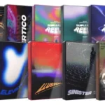 Sample Vault Bundle FANTASTiC | 10 July 2026 | 4.83 GB This...