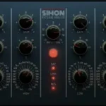 SiMON v1.4.32 WiN BUBBiX | 28 July 2026 | 37 MB The...