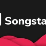 Songstats – Powerful Music Analytics for Artists & Labels Songstats: Analytics for Artists & Labels SPONSORED | 15 July 2026 |...