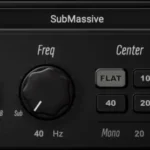SubMass v1.0.7 AAX AU VST3 x64 WiN MAC-R2R-MORiA SubMass v1.0.7 WiN MAC Team R2R/MORiA | July/September 2026 | WiN:14.3MB |...