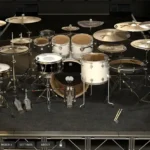 T.Royster Jr LiTE KONTAKT T.Royster Jr LiTE KONTAKT VATSUGRELHAM | 20 July 2026 | 2.26 GB...