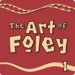 The Art of Foley Sound Effects WAV The Art of Foley SFX P2P | 22 July 2026 | 1.66GB...