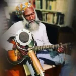 The Real Country Blues TUTORiAL The Real Country Blues TUTORiAL P2P | 06 July 2026 | 3.14...
