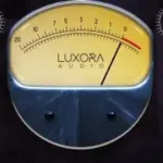 Titan Tube Compressor v2.0.0 WiN P2P | 27 July 2026 | 12.52...
