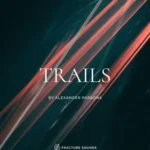 Trails v2.0.0 KONTAKT P2P | 13 July 2026 | 11.33GB TRAILS Enter...