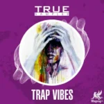 Trap Vibes WAV MiDi-FANTASTiC Trap Vibes WAV MiDi FANTASTiC | 25 July 2026 | 478.44 MB...