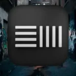Trap & Hip Hop Ableton Live 12 P2P | 16 July 2026...
