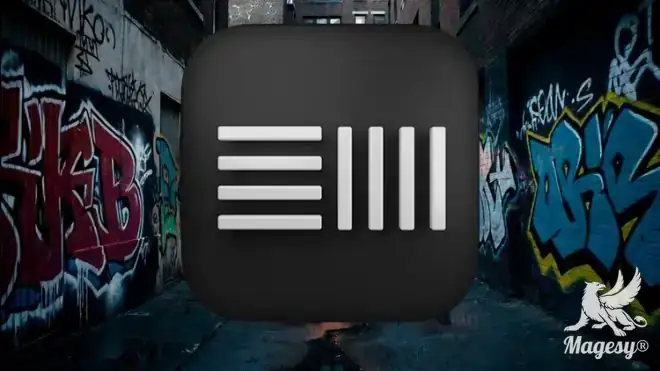 Trap and Hip Hop Music Production with Ableton Live 12 Complete TUTORiAL-MaGeSY-MaGeSY Trap and Hip Hop Music Production with Ableton Live 12 Complete TUTORiAL-MaGeSY-MaGeSY