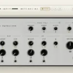 TxB EQ v2.0.26 U2B macOS-GUiSEPPE TxB EQ v2.0.26 macOS GUiSEPPE | 23 July 2026 | 28.01 MB...