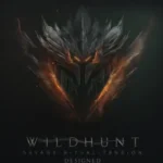 Wildhunt: Savage Ritual Tension WAV Wildhunt: Savage Ritual Tension P2P | 30 July 2026 | 11.84 GB...