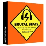 ZG Brutal Beats DLP WAV ACiD-ASSiGN ZG Brutal Beats DLP Team ASSiGN | 04 NOVEMBER 2010 | 670...