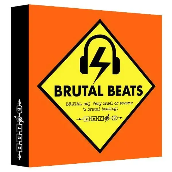 ZG Brutal Beats DLP WAV ACiD-ASSiGN-MaGeSY ZG Brutal Beats DLP WAV ACiD-ASSiGN-MaGeSY