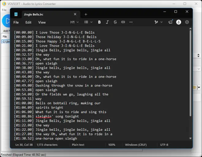 audio-to-lyrics-converter-2-MaGeSY