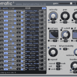 Erratic 2 v2.0 WiN Peace-out | 14 March 2009 | 41.52MB Erratic...