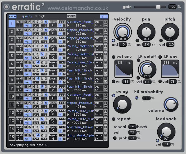 erratic2