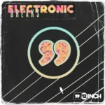 12inchsounds Electronic Breaks WAV MiDi-FANTASTiC Electronic Breaks FANTASTiC | 03 August 2026 | 286 MB 12inchsounds Electronic...