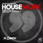 12inchsounds Housework WAV MiDi-FANTASTiC Housework WAV MiDi FANTASTiC | 04 August 2026 | 249 MB Feel...