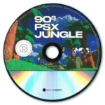 90s Psx Jungle WAV-FANTASTiC 90s Psx Jungle WAV FANTASTiC | 14 August 2026 | 611.53 MB...