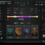 Abyss 2 v2.01 WiN-R2R Abyss 2 v2.01 WiN Team R2R | 23 August 2026 | 198.6MB...