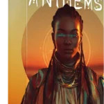 Afro House Anthems WAV MiDi SERUM 2-FANTASTiC Afro House Anthems FANTASTiC | 24 August 2026 | 236 MB Discover...