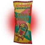 Afro House Vol.1 WAV MiDi SERUM-FANTASTiC Afro House Vol.1 FANTASTiC | 05 August 2026 | 298 MB Afro...