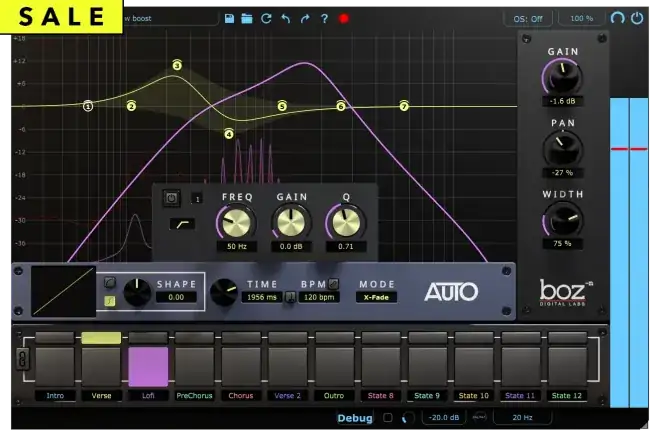 Automator v1.0.7 U2B macOS-MORiA-MaGeSY Automator v1.0.7 U2B macOS-MORiA-MaGeSY