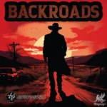 Backroads WAV-FANTASTiC Backroads WAV FANTASTiC | 05 August 2026 | 370 MB Get ready...