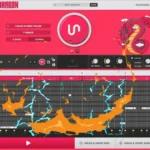 Bass Dragon v1.4.46 WiN MAC-V.R Bass Dragon v1.4.46 WiN MAC Team V.R | 20 August 2026 |...