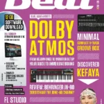 Beat Issue 248 2026 P2P | 24 August 2026 | 38.5 MB...