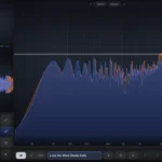 BluPrint v1.0.2 VST3 x64 WiN-BATs BluPrint v1.0.2 WiN Team BATs | 04 August 2026 | 9 MB...