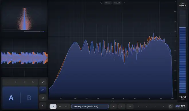 BluPrint v1.0.2 VST3 x64 WiN-BATs-MaGeSY BluPrint v1.0.2 VST3 x64 WiN-BATs-MaGeSY