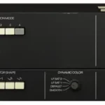 Chorus DiMENSiON-D v1.5.1 6566 U2B macOS-MORiA Chorus DiMENSiON-D macOS MORiA | 16 August 2026 | 302 MB ..:...