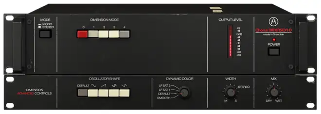 Chorus DiMENSiON-D v1.5.1 6566 U2B macOS-MORiA-MaGeSY Chorus DiMENSiON-D v1.5.1 6566 U2B macOS-MORiA-MaGeSY