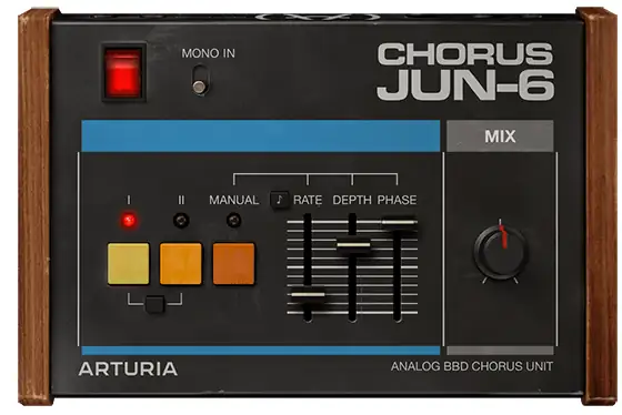 Chorus JUN-6 v1.5.1 6566 U2B macOS-MORiA-MaGeSY Chorus JUN-6 v1.5.1 6566 U2B macOS-MORiA-MaGeSY