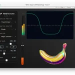 Class-A v2.3.0 AAX VST3 x64 WiN-R2R Class-A v2.3.0 WiN Team R2R | 11 August 2026 | 11.13 MB...