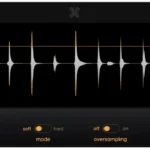 ClipperX v1.0.3 VST3 x86 x64 WiN-itUsed ClipperX v1.0.3 WiN itUsed | 18 August 2026 | 13 MB ClipperX...