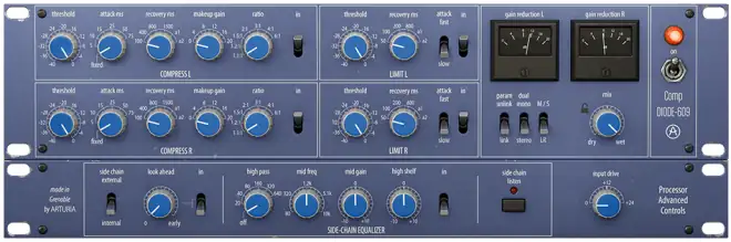 Comp DiODE-609 v1.4.1 6566 U2B macOS-MORiA-MaGeSY Comp DiODE-609 v1.4.1 6566 U2B macOS-MORiA-MaGeSY