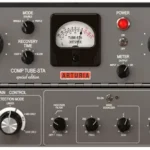 Comp TUBE-STA v1.7.1 6566 U2B macOS-MORiA Comp TUBE-STA v1.7.1 macOS MORiA | 18 August 2026 | 391 MB...
