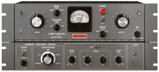 Comp TUBE-STA v1.7.1 6566 U2B macOS-MORiA-MaGeSY Comp TUBE-STA v1.7.1 6566 U2B macOS-MORiA-MaGeSY