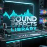 Creepy Halloween Soundscape FLAC-FANTASTiC Creepy Halloween Soundscape FANTASTiC | 15 August 2026 | 76 MB Sound...