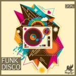 DDL Funk Disco WAV-FANTASTiC DDL Funk Disco FANTASTiC | 31 August 2026 | 133 MB Awesome...