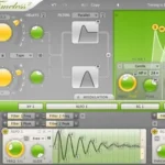 Delay Masterclass TUTORiAL P2P | 13 August 2026 | 2.6 GB The...
