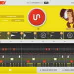 Drum Monkey v1.8.22 WiN MAC-V.R Drum Monkey WiN MAC Team V.R | 21 August 2026 | WiN:...