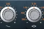 EQ-73 VINTAGE III v3.0.0 AAX VST2 VST3 x64 WiN MAC EQ-73 VINTAGE III WiN MAC P2P | 02 August 2026 | 46.17...