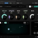 Echorium v1.0.1 U2B AU VST3 64Bit macOS-MORiA Echorium v1.0.1 macOS MORiA | 21 August 2026 | 161.74 MB Echorium...