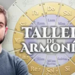 El Taller de Armonia FANTASTiC | 04 August 2026 | 5.51 GB...