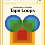 Electronic Sound Issue 140 2026 PDF Electronic Sound 140 2026 English | 100 pages | True PDF |...