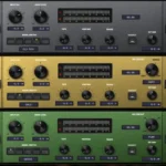 Emulsion v1.0.9 macOS MORiA | 24 August 2026 | 159.72 MB Emulsion...