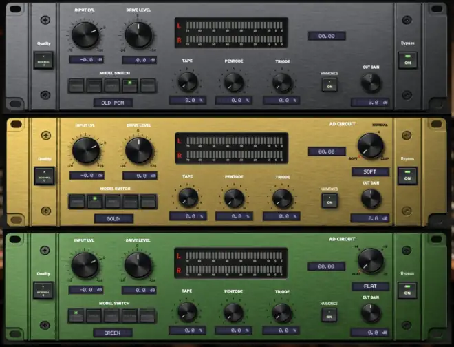Emulsion v1.0.9 AU VST3 64Bit U2B macOS-MORiA-MaGeSY Emulsion v1.0.9 AU VST3 64Bit U2B macOS-MORiA-MaGeSY